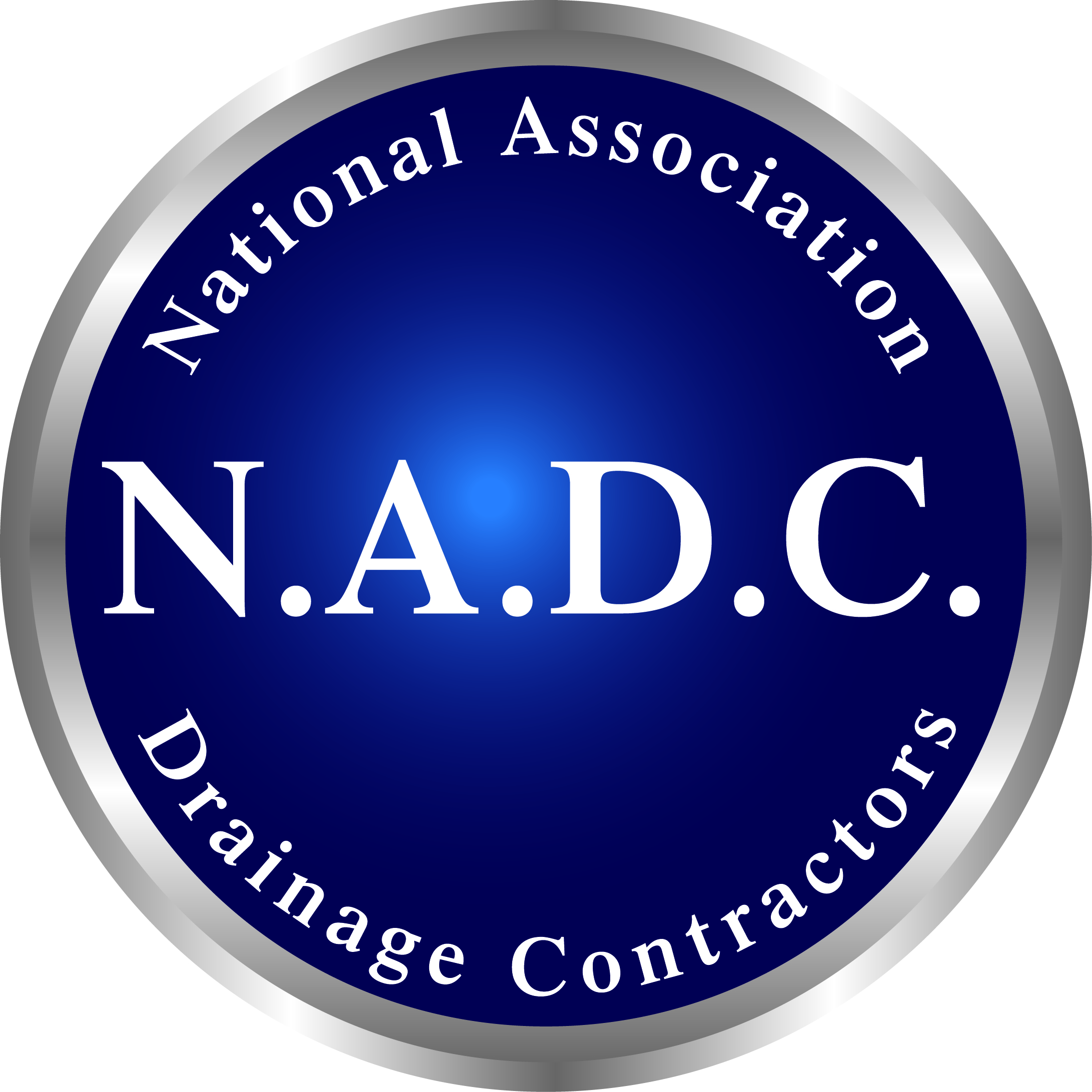 NADC-Logo-Original