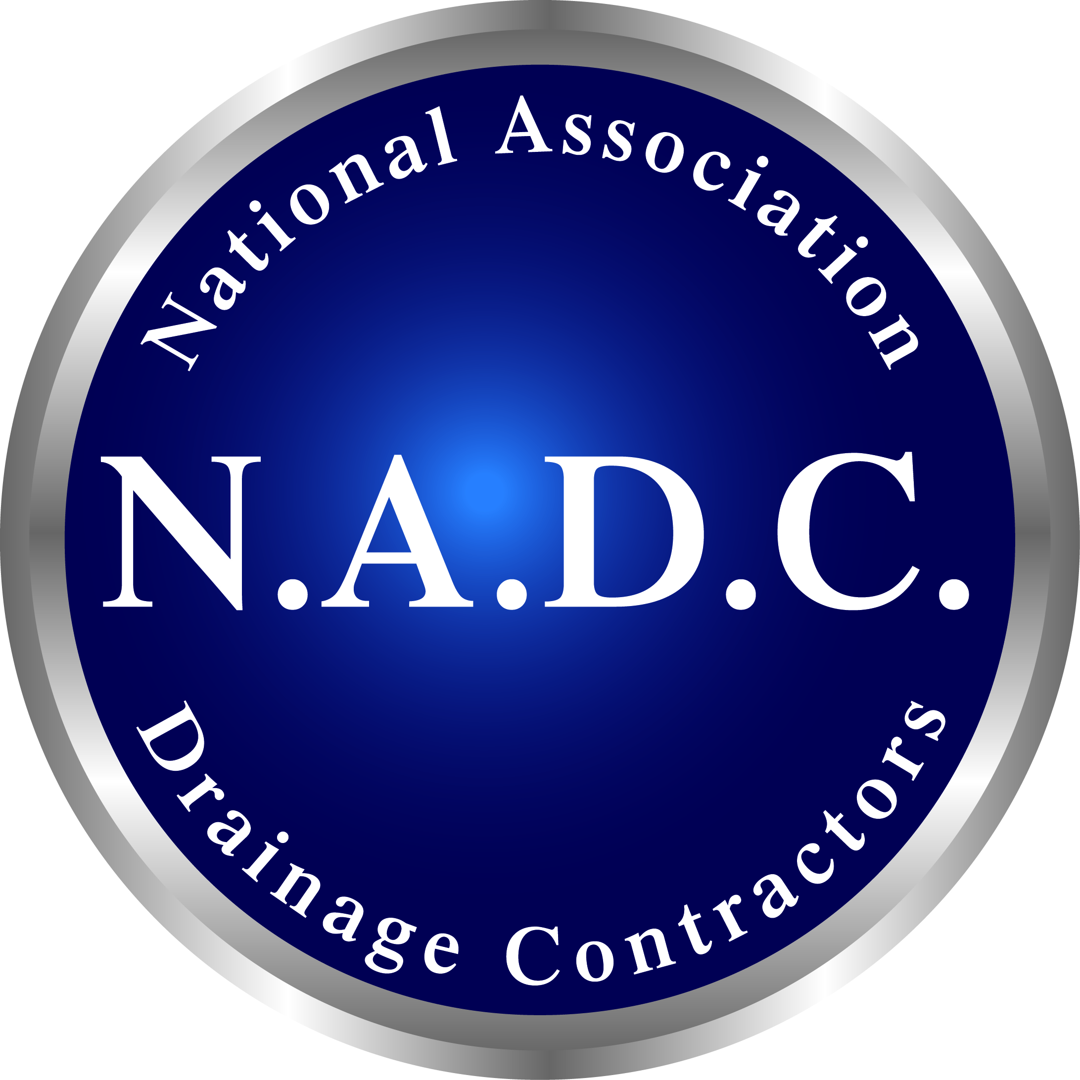 nadc logo