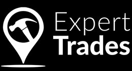 expert trades member